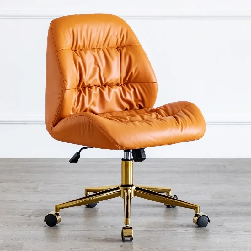 악센트 의자 흰색 무중력 컴퓨터 메이크업 어린이 무릎을 꿇고 의자 디자인 Adhd 자세 교정 메쉬 편안한 안락 의자 작업