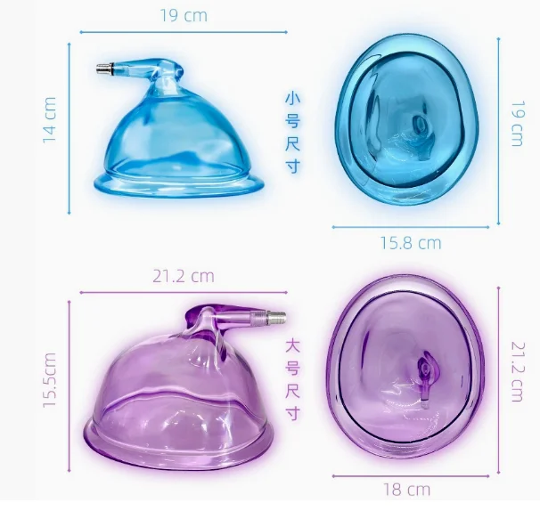 Thumbnail 4 - #19 Best Body Shaping Massage Equipment to Buy In 2026