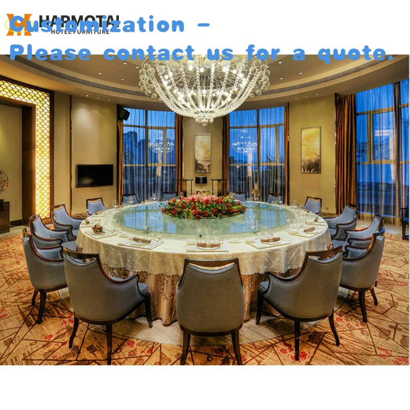 

custom.Custom Iron Hotel Apartment Restaurant Dining Furniture Tables Chairs and Banquettes Commercial Food Service