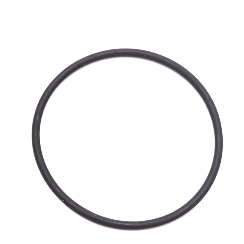 0169975045 A0169975045 Nockenwellen-Magnetventildichtung O-Ring für Mercedes Benz M276 M274 M278 W176 W246 C117 W205 – Detail 5