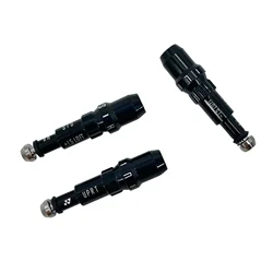1pc 0.335 Tip Size Golf Shaft Sleeve Adapter Replacement fit for YONEX Driver club head accessories