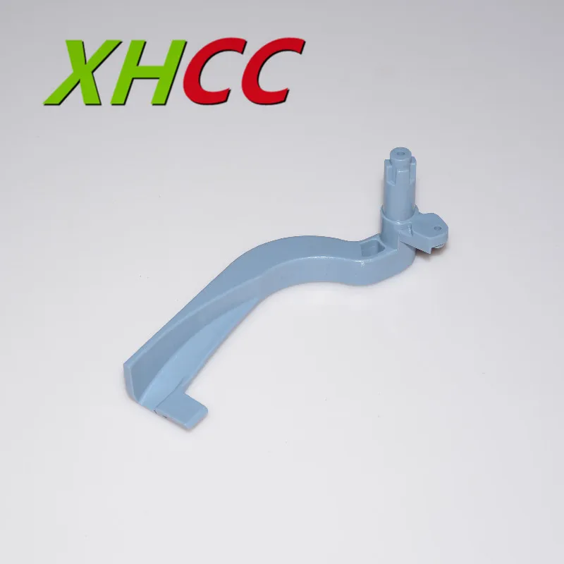 C7769-60181 C7770-60015 Pinch Arm Pincharm Blue Lever Handle for HP DesignJet 4500 500 500ps 510 800 800ps 815 820 MFP T1100