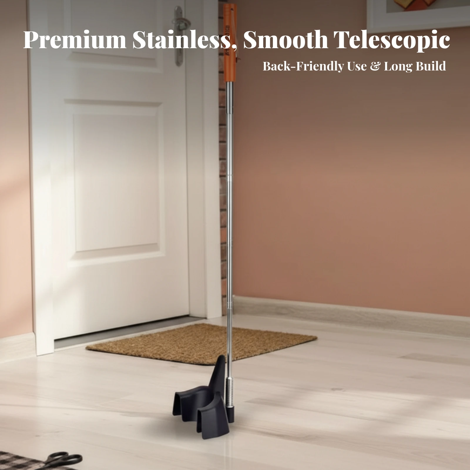 extendable-shoe-shoe-tool-telescopic-telescoping-shoe-shoe-tool-shoehorn-with-wood-handle-adjustable-for-elderly-entryway-home