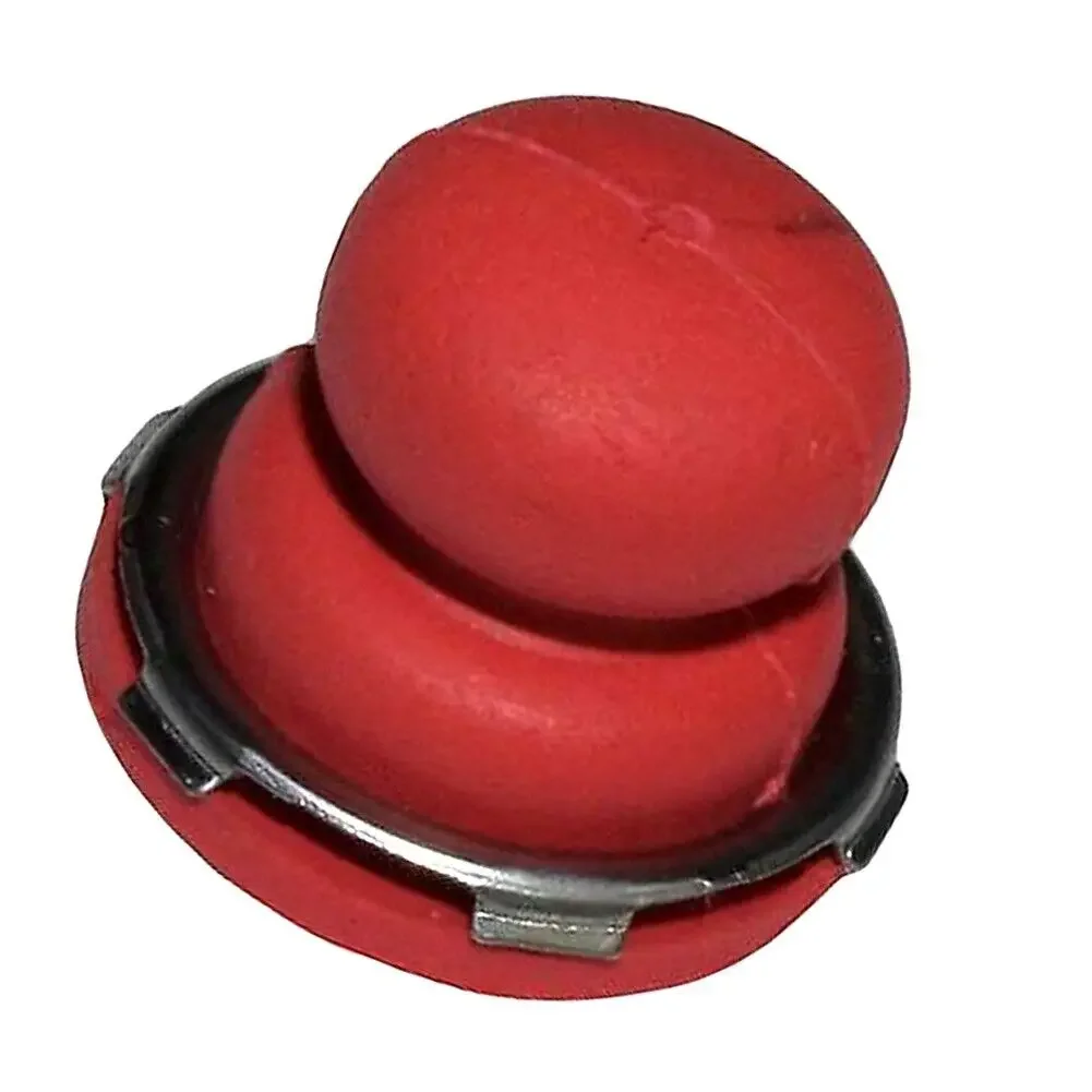 Carburettor for Tecumseh VECTOR Engines with For Primer Bulb Button Replacement Compatible with Model Numbers 36045A and More