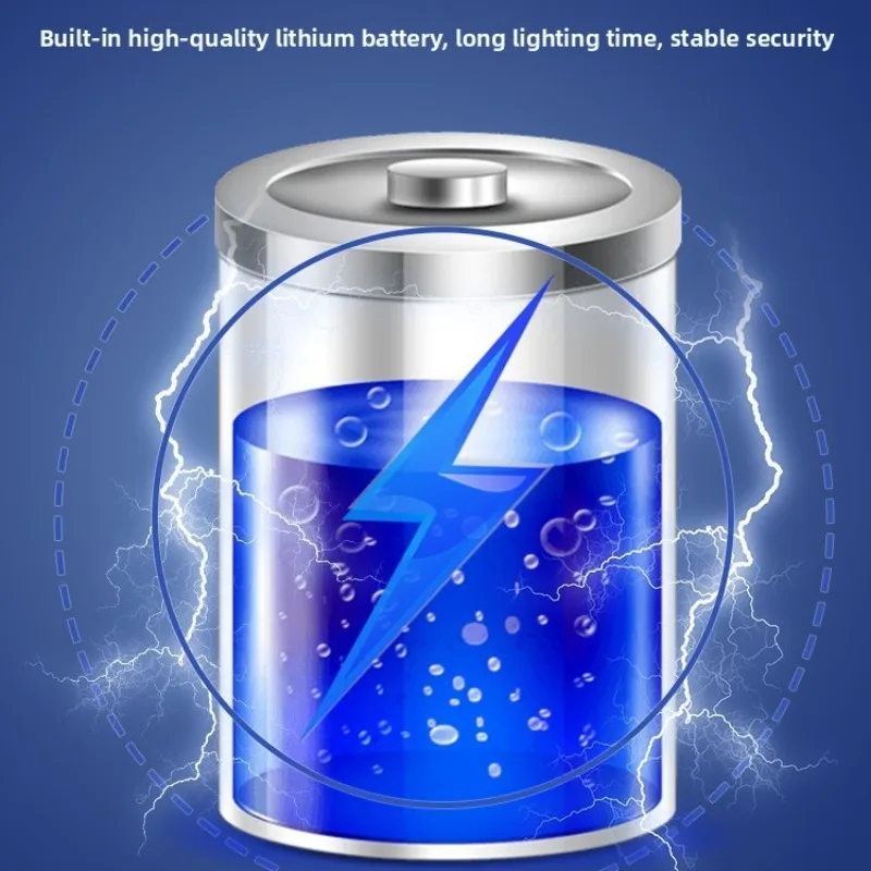 Portable Solar LED Camping Lantern with Super Bright Light and Long Battery Life for Outdoor Tent Night Market Emergency Use