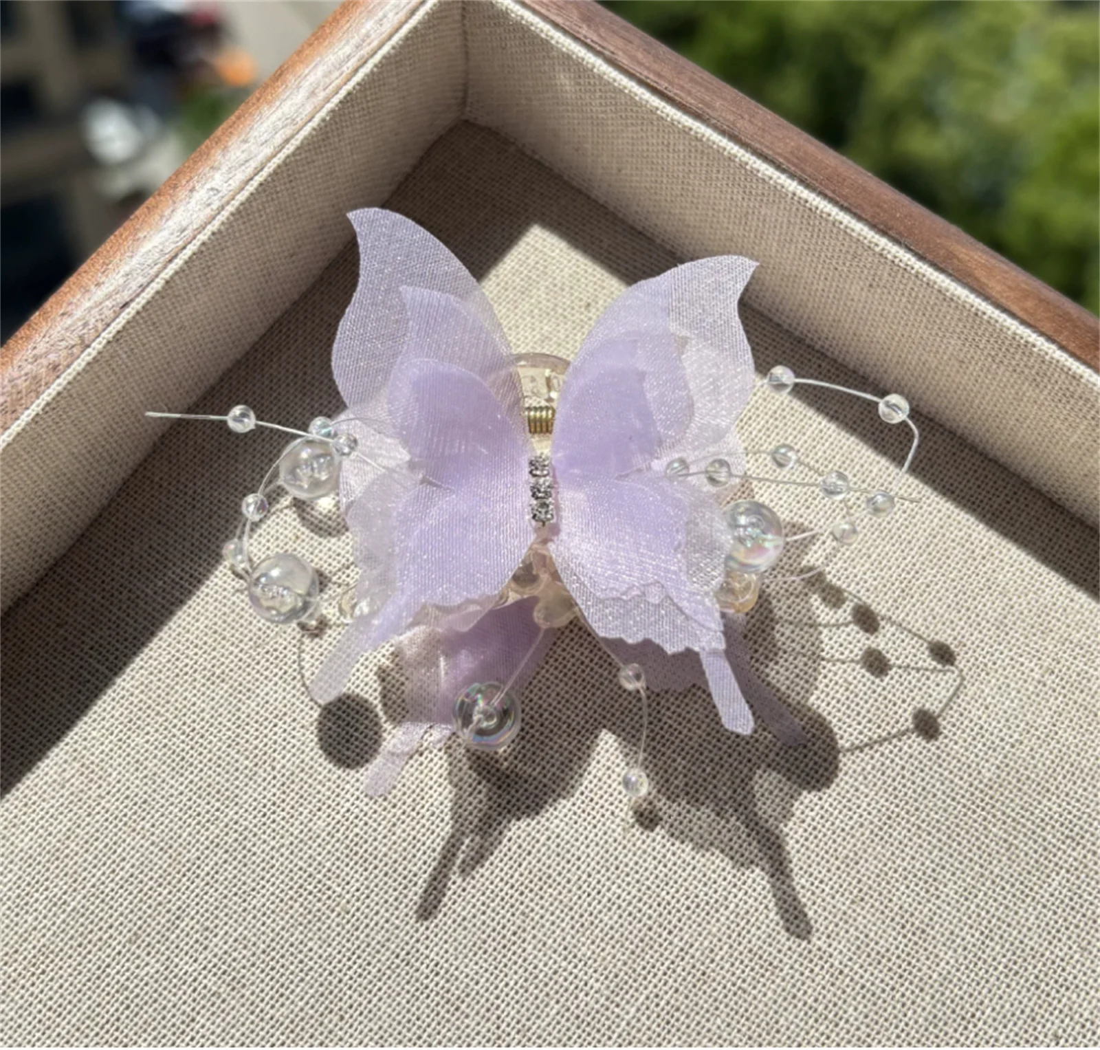 Новая-заколка-бабочка-заколка-для-волос-для-милых-девочек-высококачественная-заколка-для-волос-головные-уборы-принцессы-аксессуары-для-волос-заколка-в-виде-акулы