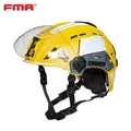 TB1452-Yellow