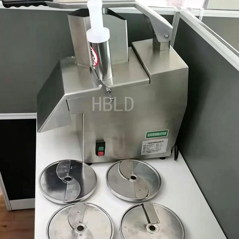 

Многофункциональная кухонная овощерезка для лука, ветчины, колбасы, мелких картофельных кубиков и редиса — кухонный инструмент для легкой подготовки продуктов