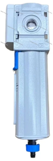 MS4-LFM-1/4-AUV 535… - image