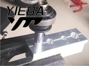 20/24/29 مللي متر ل 1290 سوبر ديوك 390/790/890/1090/1190 مغامرة 1290 سوبر مغامرة تعليق امتصاص الصدمات حامل أداة