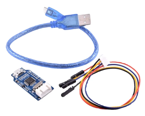 OB ARM محاكي مصحح الأخطاء مبرمج محاكاة تنزيل استبدال V8 SWD M74 STM32 تنزيل لـ J-Link TYPE-C USB