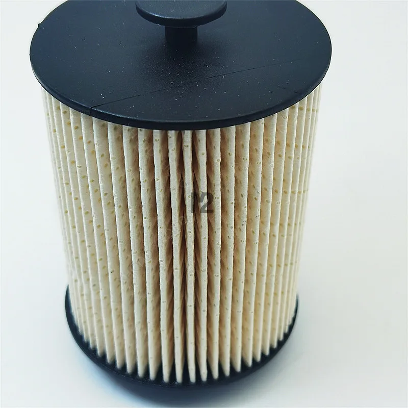 For Jac T6 T8 2.0T Original Vehicle Fine Filter Coarse Filter Diesel Filter Cartridge Filling Diesel Country 6 emissions