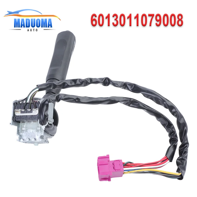 nouveau-commutateur-d'essuie-glace-maduoma-6013011079008-15-broches-pour-camions-mercedes-benz-accessoires-automobiles