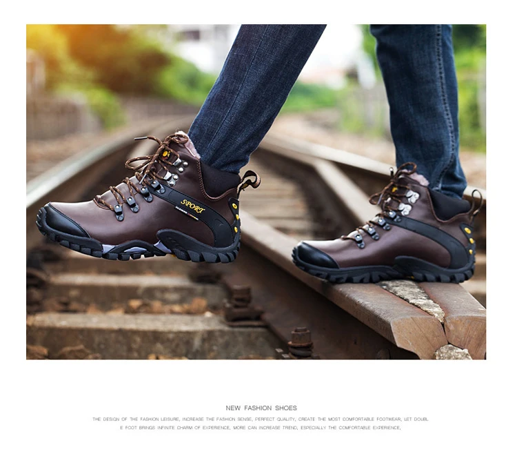 New 2025 Summer Hot Sale Unisex Wearable Lightweight Hiking Breathable Hiking Shoes Walking Shoes Casual Hiking Shoes Very Good