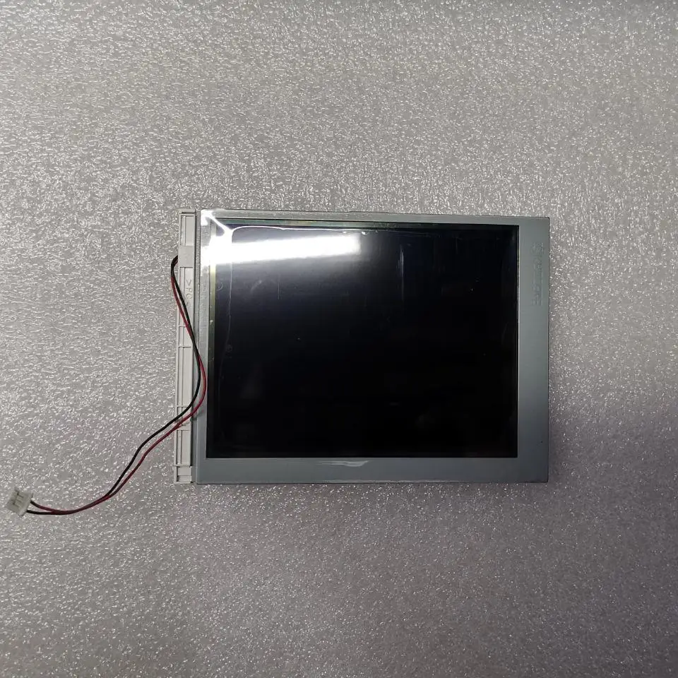 

LCD Display For Yamaha PSR S750/PSR S710 Matrix Screen Repair