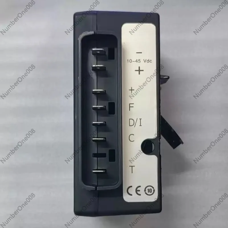 Suitable for Car Refrigerator Variable Frequency Compressor Driver
