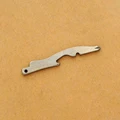 1pc