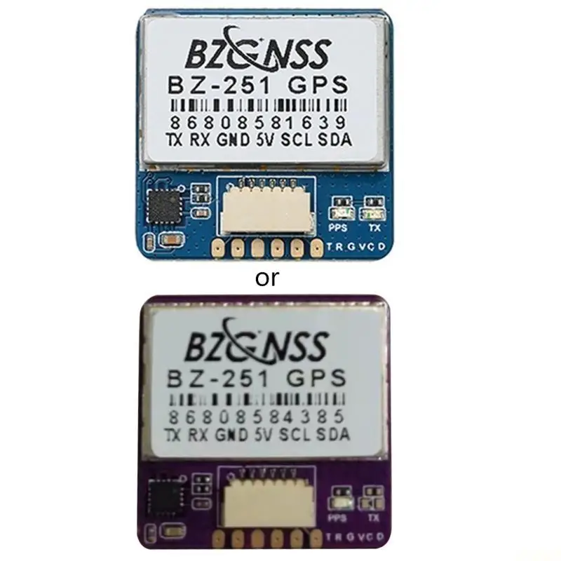 B03F Return Hover-Q…