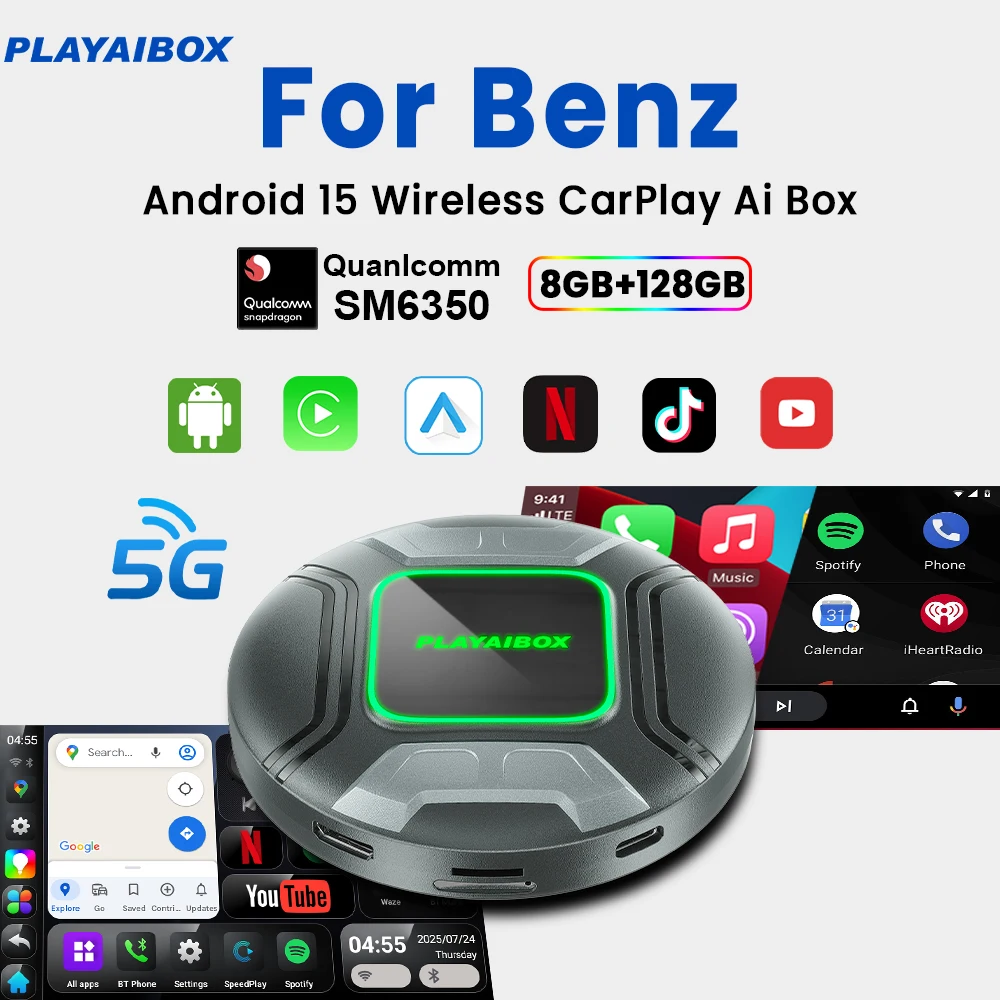 Playaibox Android 1…
