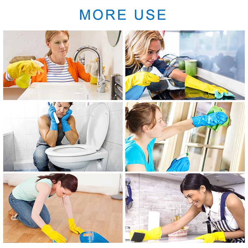 1~10PCS Multifunctional Cleaner Effervescent Spray Concentrate Cleaner Home Toilet Cleaner Cleaning Compact Pills Car Solid