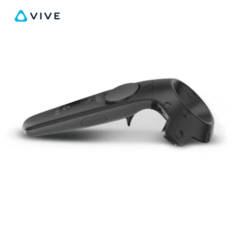 HTC Vive 1.0 Wireless Controller Adapter Hand Accessory Suit for Vive Cosmos Vive Pro 1.0 VR Glasses