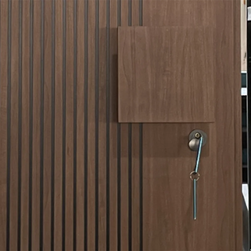 الجملة مخصصة دخول الباب المدخل الرئيسي محور باب الدخول الأمامي للمنازل