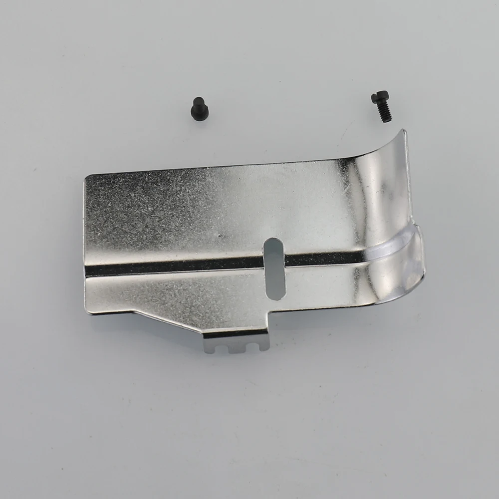 أجزاء ماكينة الخياطة كانساي 07-746 07-747 ملحقات 84-161 برغي