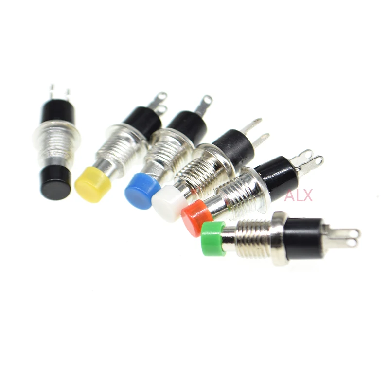 5PCS PBS-110 Waterp…