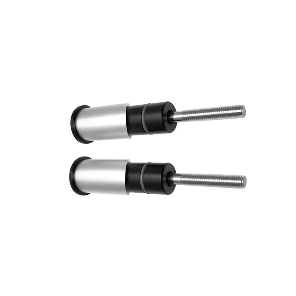 

For BMW R1250GS Adventure R 1250 GS ADV R 2019-2023 R1250GSA LED Lights Bracket Auxiliary Lights Fog Lights Brackets