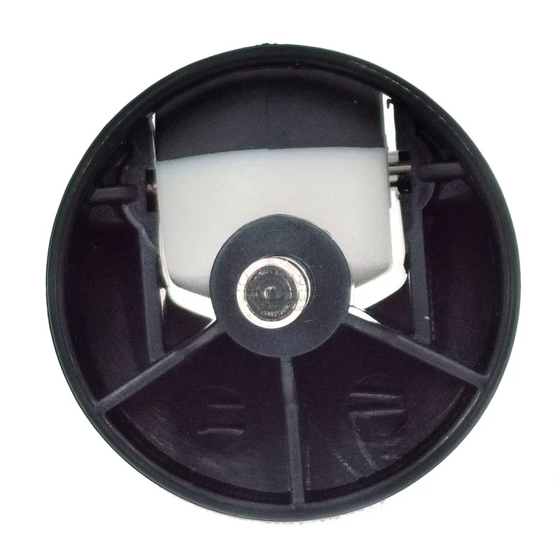 استبدال عجلات ل اي روبوت رومبا 960 891 770 780 675 650 900 800 700 600 E5 عجلة القيادة المذرة مكنسة كهربائية قطع الغيار