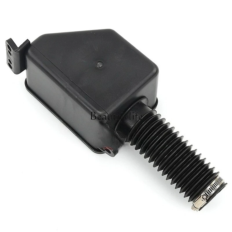 

*parts and accessoriesMotorcycle Kart GY6 Air Filter Big Bull 125-200cc Air Filter