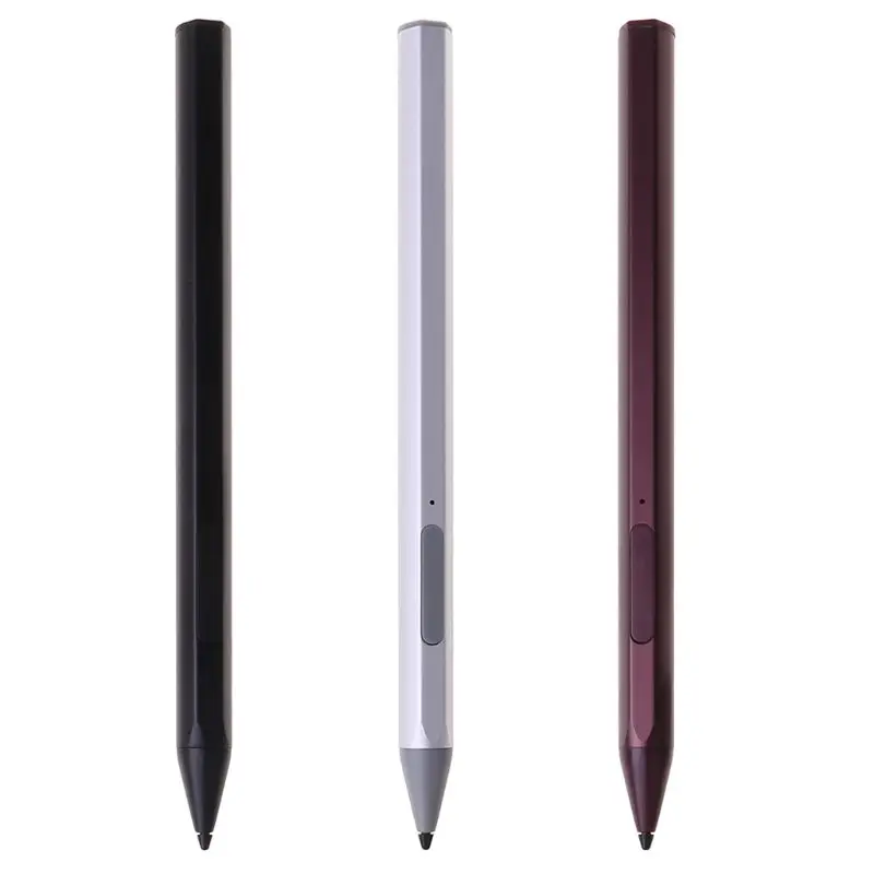 

Stylus Pen for Microsoft Surface Pressure Sensitivity for Palm Rejection Dig