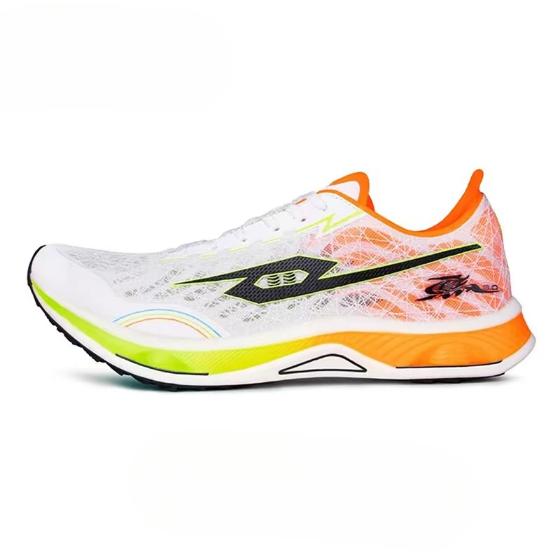 

2026 Walking Jogging Shoes For Unisex Breathable Couples Outdoor Sports Shoe Comfortable Running Sneakers Mens Wo