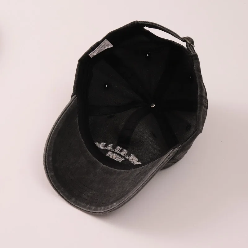 Thumbnail 2 - #27 Best Kids Hats to Buy In 2026