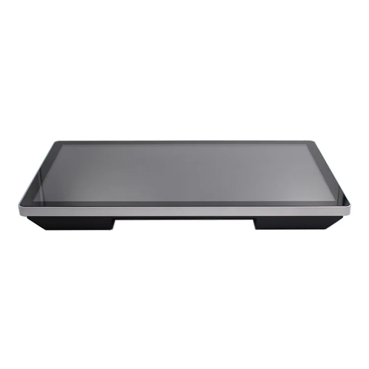 Industrial Touch Tablet 24
