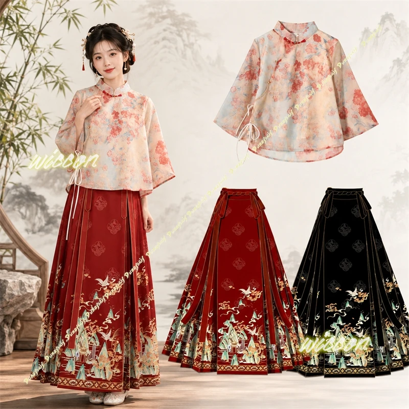 nuovo-abito-in-stile-cinese-ming-con-hanfu-migliorato-top-con-bottoni-a-rana-e-gonna-a-gonna-di-cavallo-per-uso-quotidiano-femminile