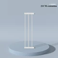 21CM extension