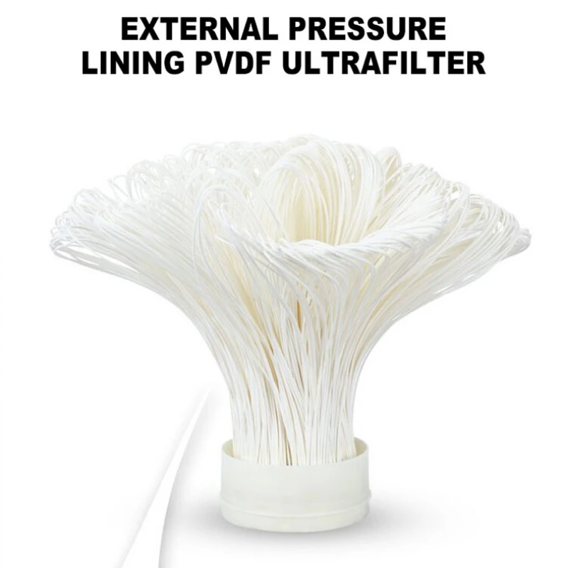 304ステンレス鋼タップ浄水器、中央家庭用フィルター、家全体の正面、3500jk