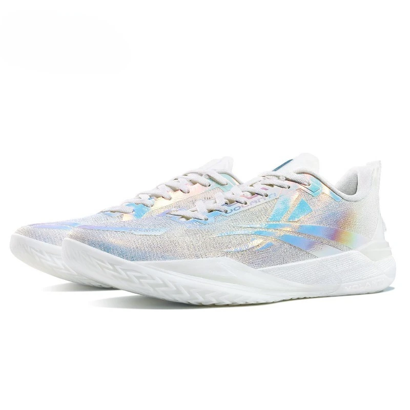 Original Brand Professional Basketball Training Shoe Designer Low Top Basketball Shoe Comfortable Breath Gym Basketball Shoe