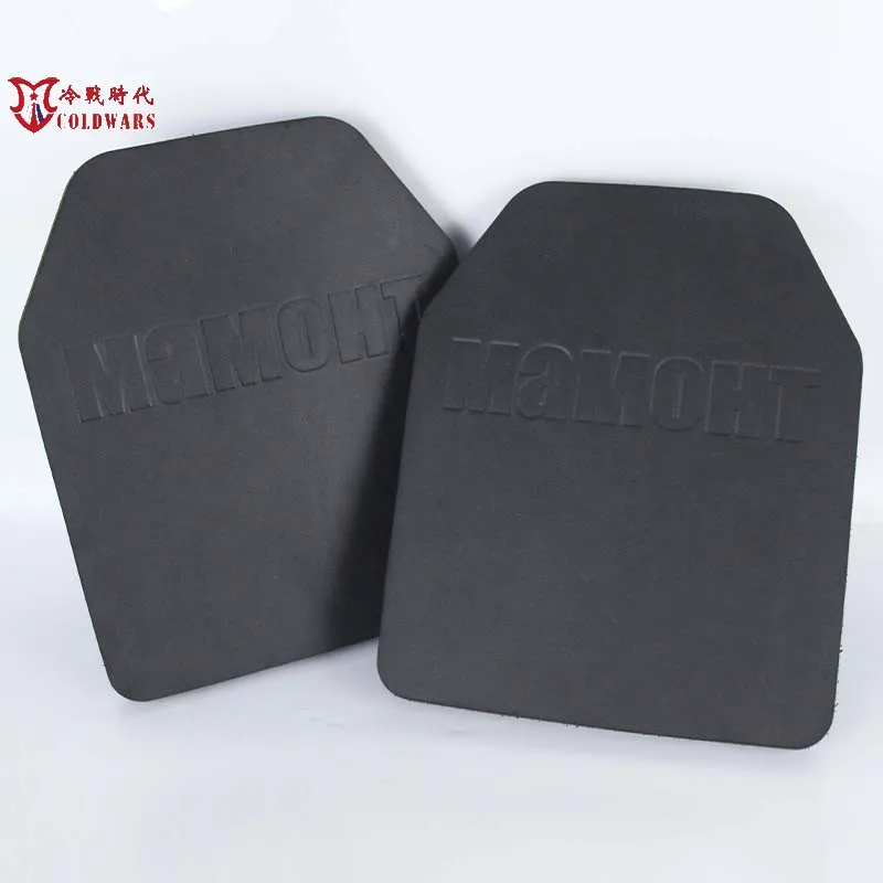 6B45 6B46 Tactical Vest EVA Internal Plug Board