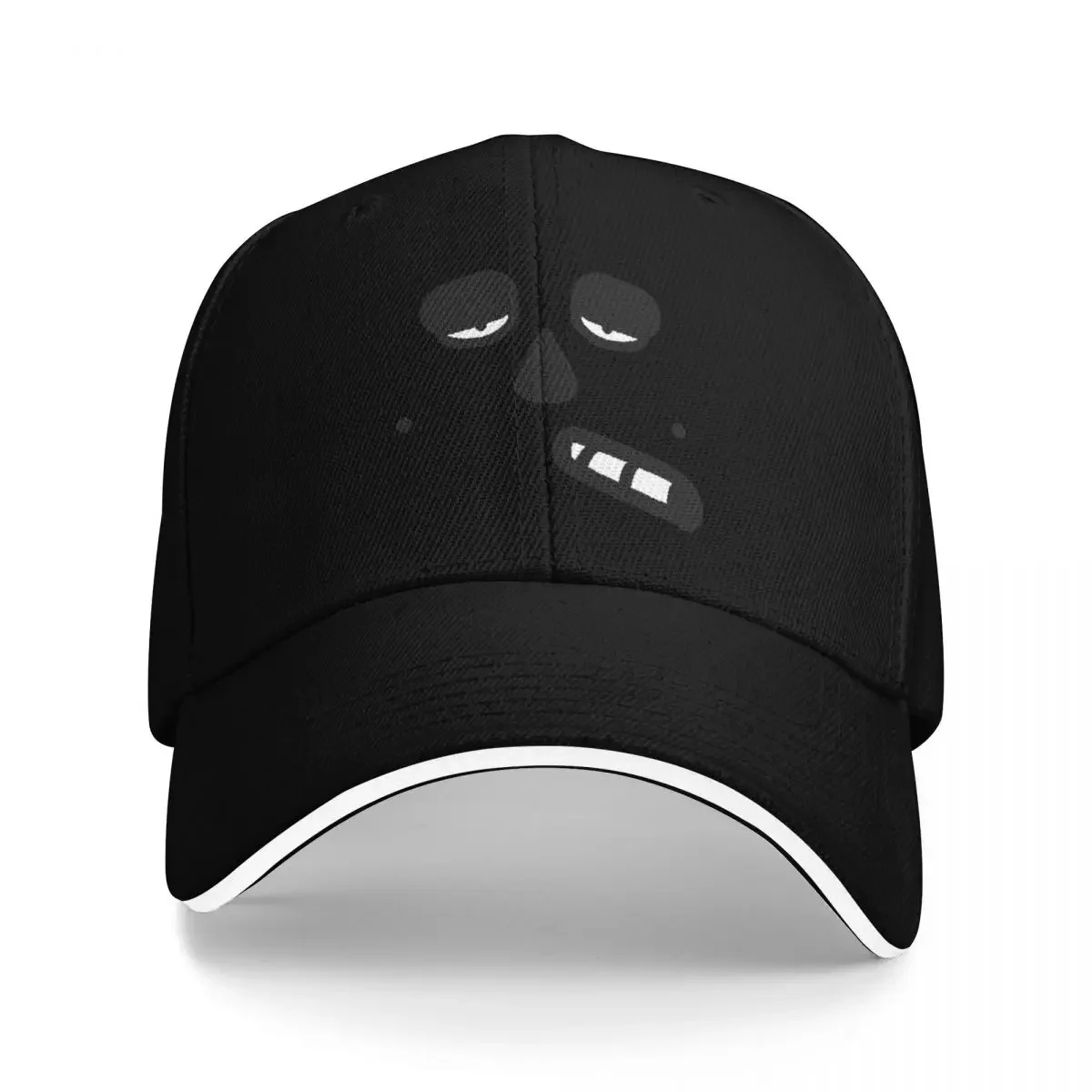 The Essentials Baseball Cap Hip Hop Luxury Woman Cap Hats On Offer Caps Male Women's