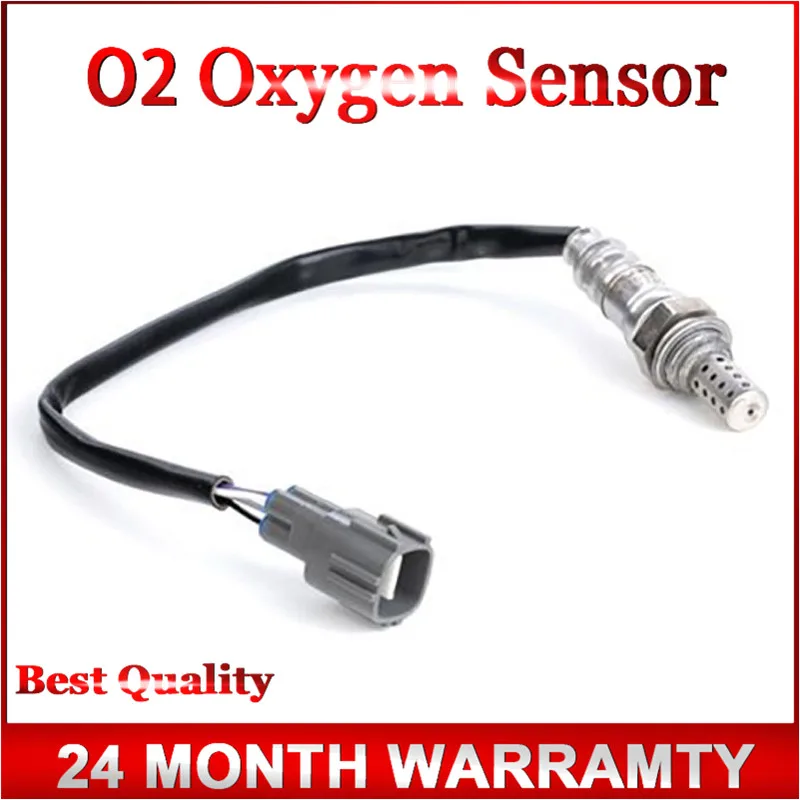 8946505100 Accessories Auto Parts 89465-05100 Air Fuel Ratio O2 Oxygen Sensor For TOYOTA 89465 05100 Air Fuel Ratio Sensor