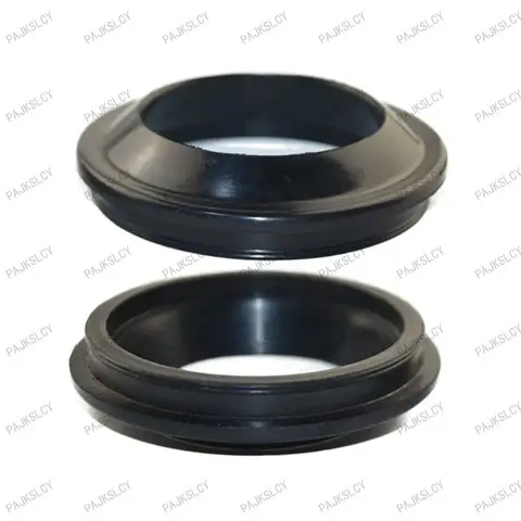 6 best sales वी स्टार 650 - №6