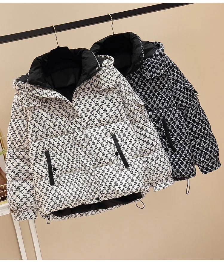 https://ae-pic-a1.aliexpress-media.com/kf/S145d33ede22042d49fb1747c5d65bb03a.jpg
