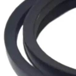 5104780 Lawn Mower Belt For For Ferris ISX800 ISX2200 ISX3300 IS3200 High Wear Resistant Rubber Drive Replacement Part Garden To