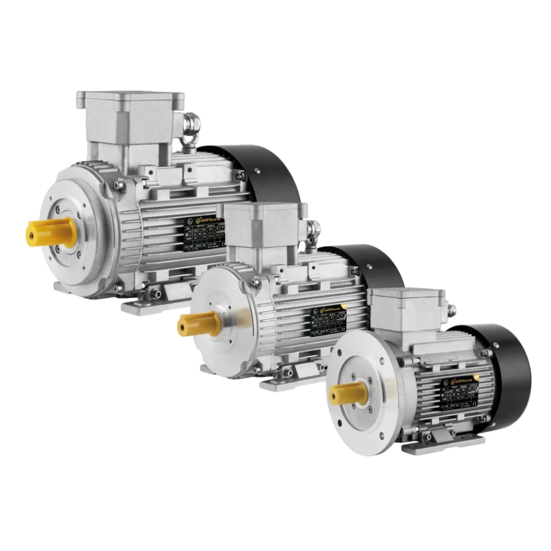 Direct Manufacturer…