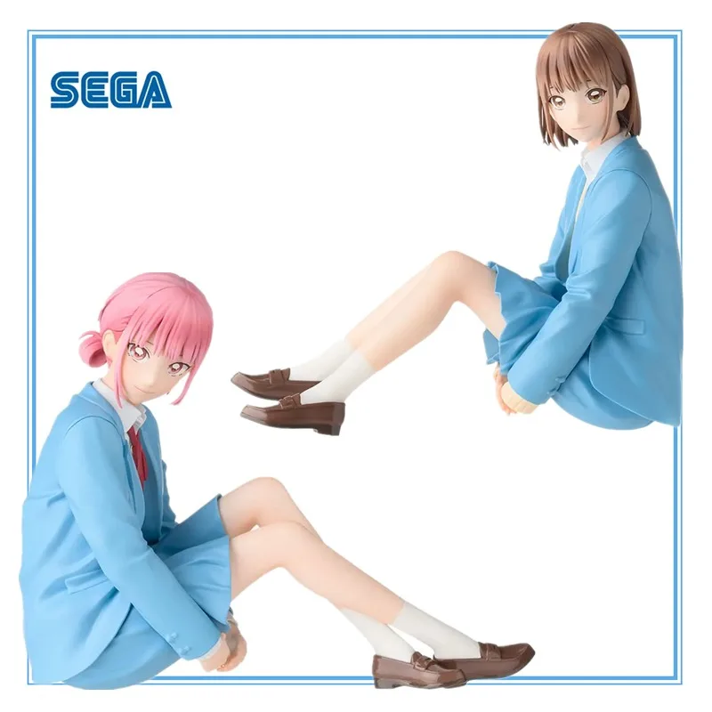 In Stock Original S… - image