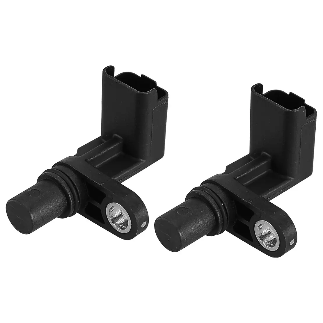 2Pcs Camshaft Position Sensor 13627588095 0232103064 13627566052 Fit for BMW 1 3 Series Mini Citroen Peugeot 13627570191 1920LS