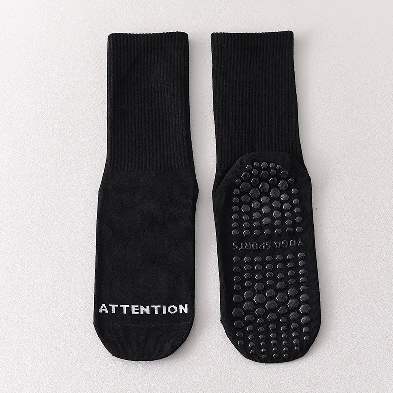 Variant: Black