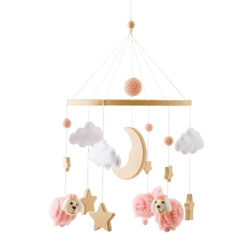 nordic-wooden-animal-crib-mobile-detachable-stars-moon-baby-activity-toy